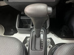 HIJET truck 4WD