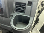 HIJET truck 4WD