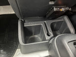 HIJET truck 4WD