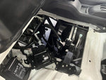 HIJET truck 4WD