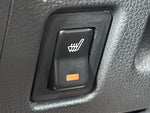 DAYZ ROOX 4WD