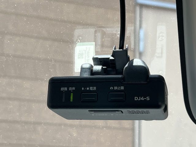 DAYZ ROOX 4WD