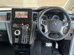 DELICA D:5 4WD