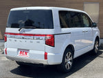 DELICA D:5 4WD