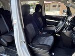 DELICA D:5 4WD