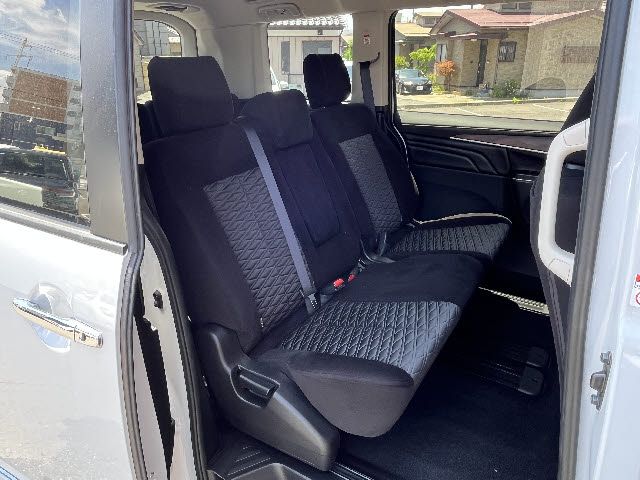 DELICA D:5 4WD