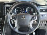 DELICA D:5 4WD