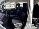 DELICA D:5 4WD