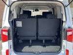 DELICA D:5 4WD