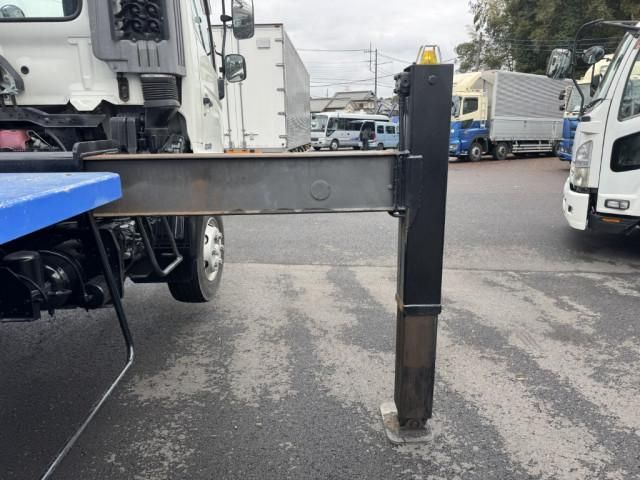 RANGER