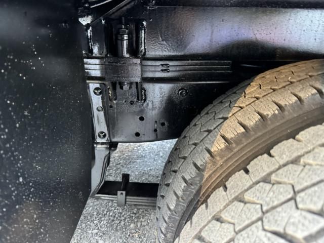 ELF