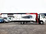 RANGER