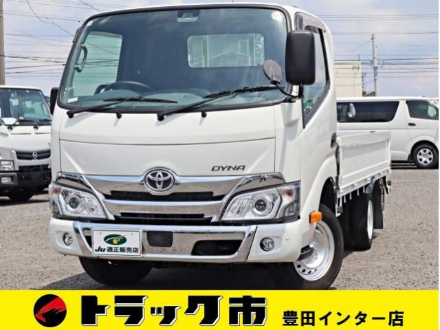 DYNA
