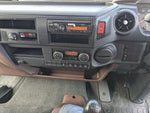 RANGER