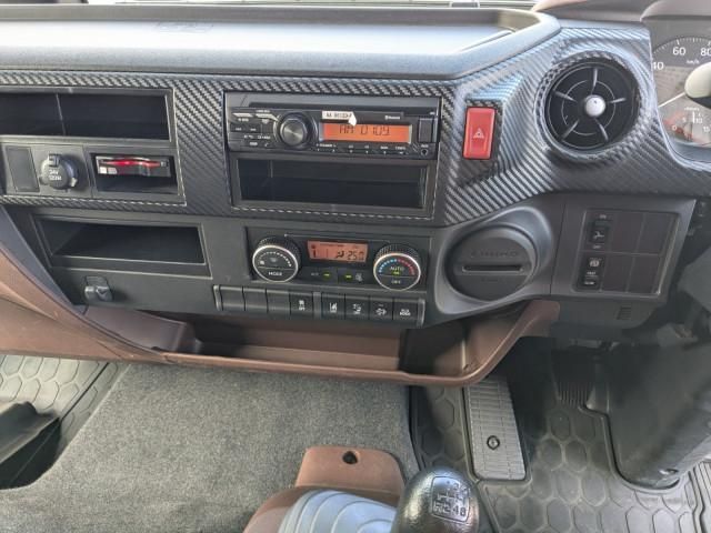 RANGER