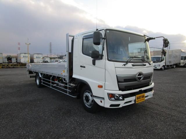 RANGER