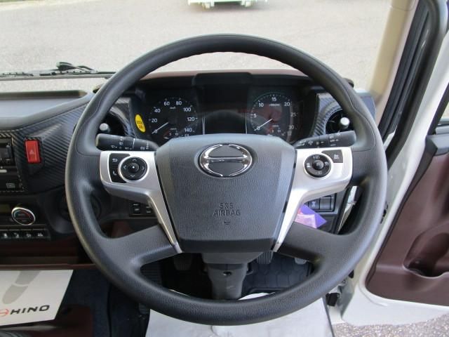 RANGER