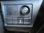 RANGER