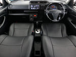 SUCCEED van HYBRID