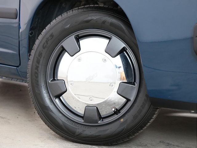 SUCCEED van HYBRID