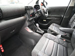 CITROEN C3 AIRCROSS SUV