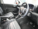 CITROEN C3 AIRCROSS SUV