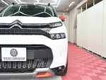CITROEN C3 AIRCROSS SUV