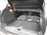CITROEN C3 AIRCROSS SUV