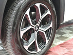 CITROEN C3 AIRCROSS SUV