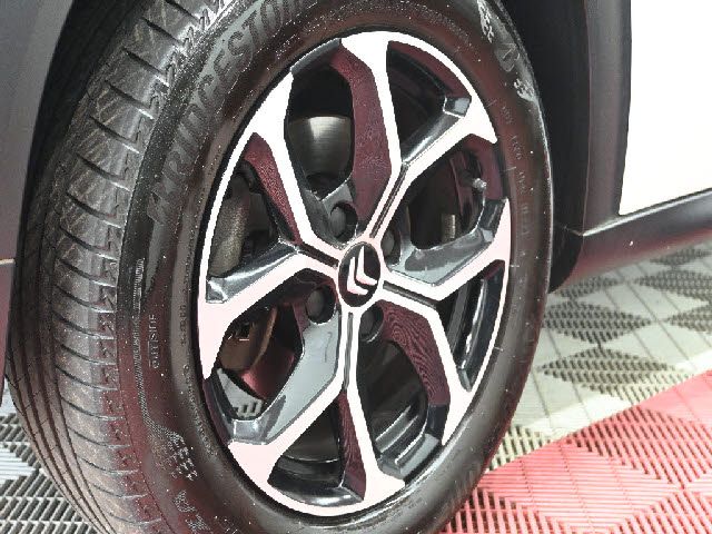 CITROEN C3 AIRCROSS SUV
