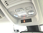 CITROEN C3 AIRCROSS SUV