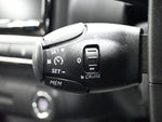 CITROEN C3 AIRCROSS SUV