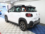 CITROEN C3 AIRCROSS SUV