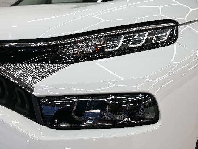 CITROEN C3 AIRCROSS SUV