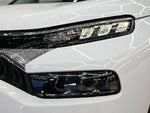 CITROEN C3 AIRCROSS SUV