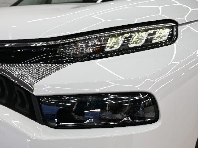 CITROEN C3 AIRCROSS SUV