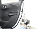 CITROEN C3 AIRCROSS SUV