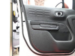 CITROEN C3 AIRCROSS SUV