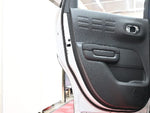 CITROEN C3 AIRCROSS SUV