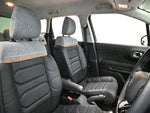 CITROEN C3 AIRCROSS SUV
