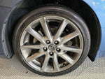 AXELA SPORTS