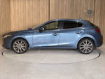 AXELA SPORTS