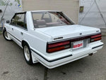 LAUREL