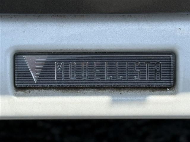 PRIUS 4WD