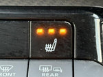 PRIUS 4WD