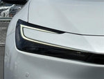 PRIUS 4WD