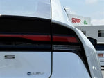PRIUS 4WD