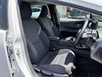 PRIUS 4WD