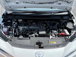 PRIUS 4WD
