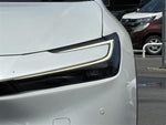 PRIUS 4WD